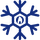 雪煾's avatar